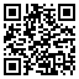 QR Code L - Primaria CÂRJIŢI