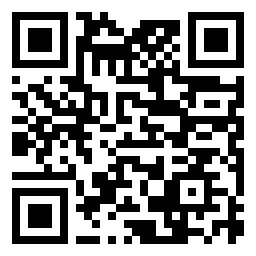 QR Code L - Primaria LUCIU