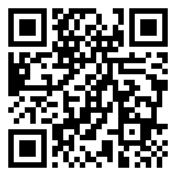 QR Code L - Primaria BRANIŞTEA