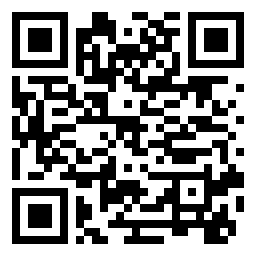 QR Code L - Primaria MUNICIPIUL TÂRGU MUREŞ