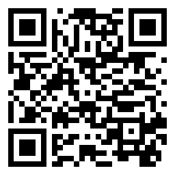 QR Code L - Primaria ORAŞ BECHET