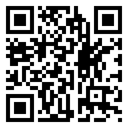 QR Code L - Primaria POIANA CRISTEI