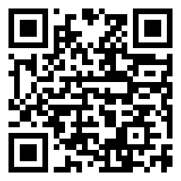 QR Code L - Primaria RĂDOIEŞTI