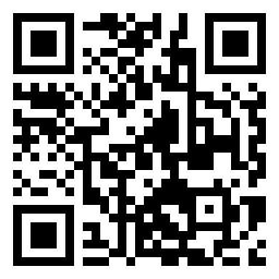 QR Code L - Primaria BÂRSĂNEŞTI
