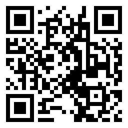 QR Code L - Primaria HORIA