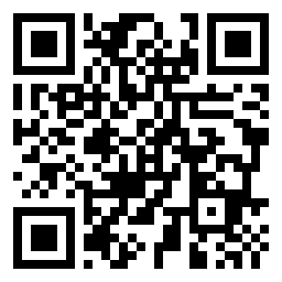 QR Code L - Primaria FILIPEŞTI