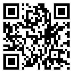 QR Code L - Primaria CIOFRÂNGENI