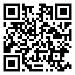 QR Code L - Primaria CIOMĂGEŞTI