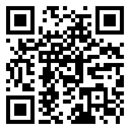 QR Code L - Primaria POBORU