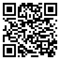 QR Code L - Primaria BENGEŞTI - CIOCADIA