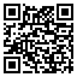 QR Code L - Primaria BIHARIA