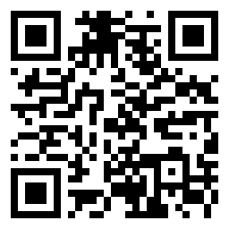 QR Code L - Primaria AŞTILEU