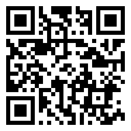 QR Code L - Primaria ARDUSAT