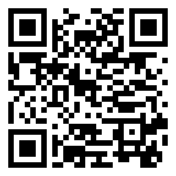 QR Code L - Primaria BICHIŞ