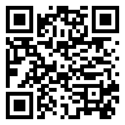 QR Code L - Primaria ORAŞ BUMBEŞTI - JIU