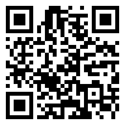 QR Code L - Primaria IBĂNEŞTI