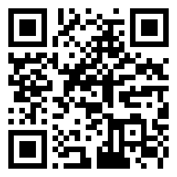 QR Code L - Primaria CASIMCEA