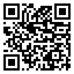 QR Code L - Primaria VERBIŢA