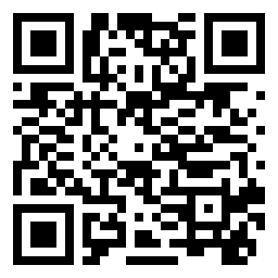 QR Code L - Primaria HEMEIUŞ