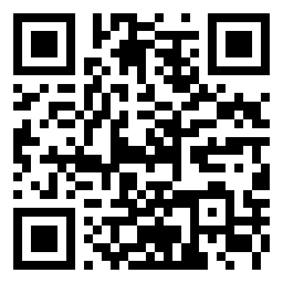 QR Code L - Primaria RĂBĂGANI