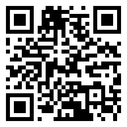 QR Code L - Primaria BREAZA