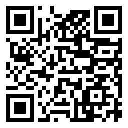 QR Code L - Primaria AVRAM IANCU