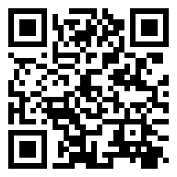 QR Code L - Primaria DUMBRĂVIŢA