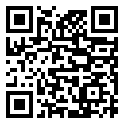 QR Code L - Primaria CĂTEASCA