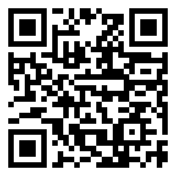 QR Code L - Primaria CIOHORĂNI