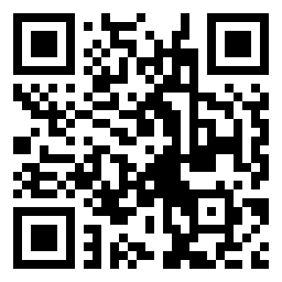 QR Code L - Primaria BĂTARCI