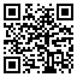 QR Code L - Primaria PERŞINARI