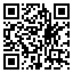 QR Code L - Primaria CRÂNGU