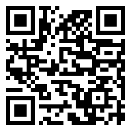 QR Code L - Primaria FRUMUŞENI