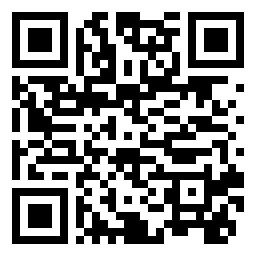 QR Code L - Primaria MOVILENI