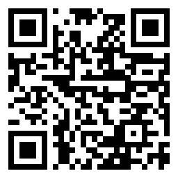 QR Code L - Primaria ILEANA