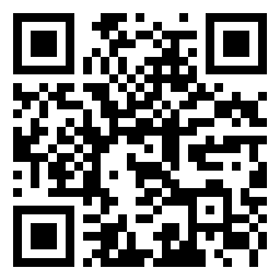 QR Code L - Primaria LĂCUSTENI