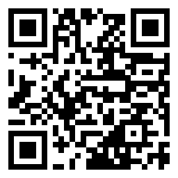 QR Code L - Primaria TĂTĂRANU