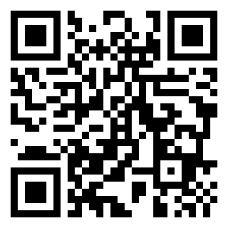 QR Code L - Primaria COLŢI