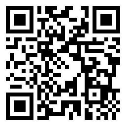 QR Code L - Primaria BERISLĂVEŞTI