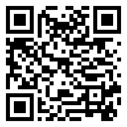 QR Code L - Primaria IVĂNEŞTI