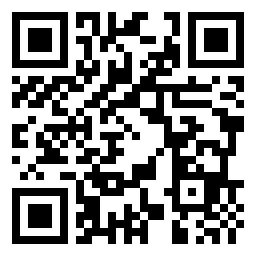 QR Code L - Primaria ARSURA