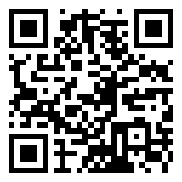 QR Code L - Primaria ZĂDĂRENI