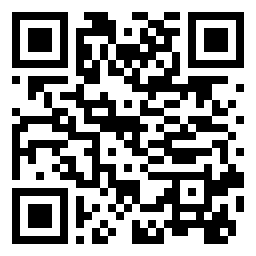 QR Code L - Primaria POSEŞTI