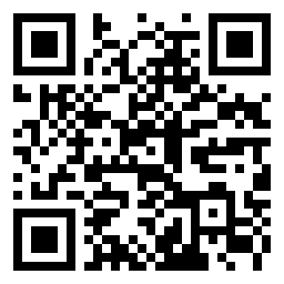 QR Code L - Primaria CHIOJDENI