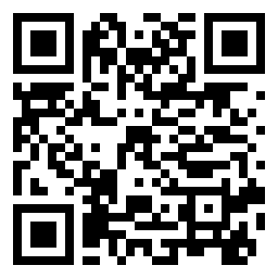 QR Code L - Primaria DODEŞTI