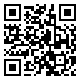 QR Code L - Primaria LĂZĂRENI