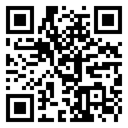 QR Code L - Primaria MOLDOVENI