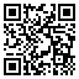 QR Code L - Primaria PĂDINA