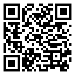 QR Code L - Primaria CREŢEŞTI