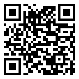 QR Code L - Primaria CRAIVA